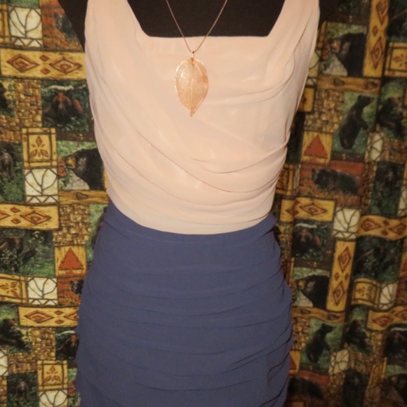 ✨ Express ✨ - Picture 3 of 8